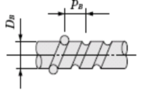 cff497eb2664771ad50c3975c786930