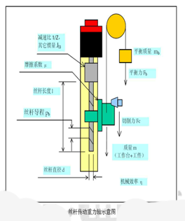 微信图片_20250521064605