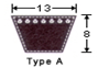 1747840360520