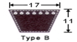 1747840424446