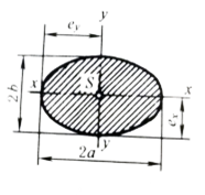 1747921685350(1)