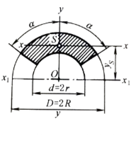 1747954455583(1)