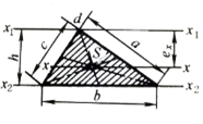 1747955583782(1)
