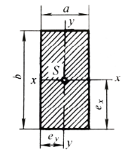 1747964623760