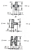 1748009648877