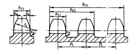 1748358434312(1)